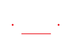 sigla asociatiei de de Qigong Galati