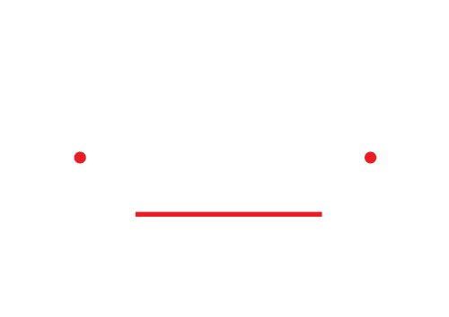 sigla asociatiei de de Qigong Galati
